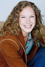 Emily Andrews profile photo