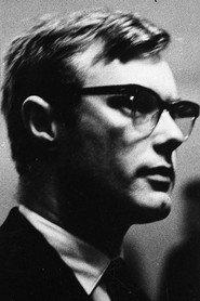 Krzysztof Komeda profile photo