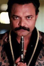 Chetan Daiya profile photo