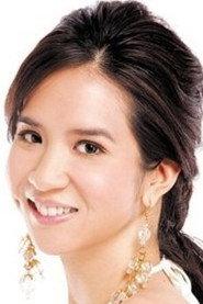 Chalita Fuangaromya profile photo
