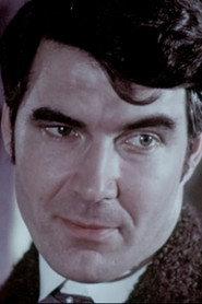 Allan Berendt profile photo