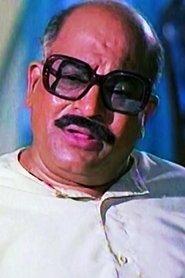 Veera Raghavan profile photo