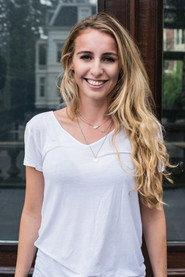 Iris Enthoven profile photo