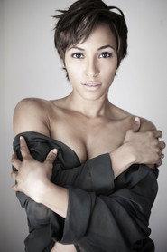 Courtney Lindsay profile photo