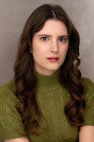 Tessa Battaiotto profile photo