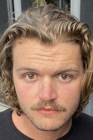 Martin Regley profile photo