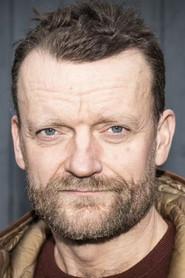 Frank Hvam profile photo