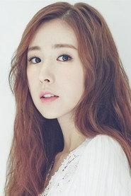 Kan Mi-youn profile photo