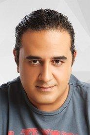 Khaled Sarhan profile photo