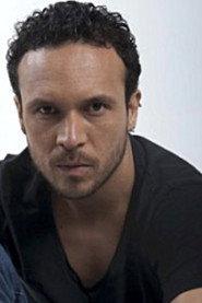 Arnold Cantillo profile photo
