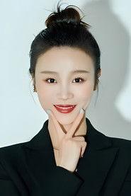 Qing Liu profile photo