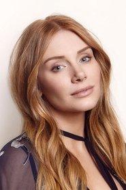 Bryce Dallas Howard profile photo