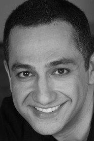 Ali Reza profile photo