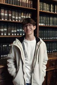 Eduardo Abdom profile photo