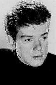 David Weston profile photo