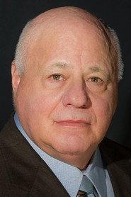 Bruce Cutler profile photo