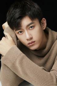 Cheng Hongxin profile photo
