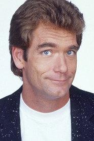 Huey Lewis profile photo