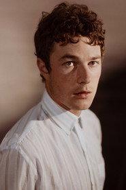 Baptiste Perusat profile photo