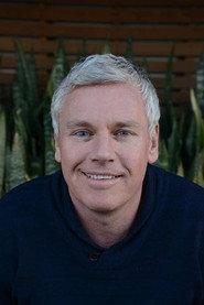 Mike Dwyer profile photo