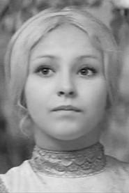Lyubov Chirkova profile photo