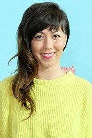Katie Malia profile photo