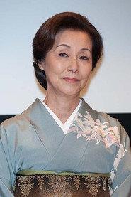 Yoko Nogiwa profile photo