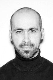 Michail Elenov profile photo