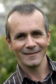 Bertrand Gobin profile photo