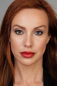Gioia Libardoni profile photo