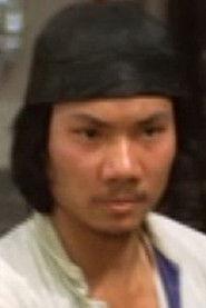 Cheng Wai-Ching profile photo