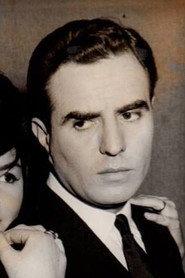 Rodolfo Salerno profile photo