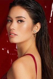 Kanticha Chumma profile photo