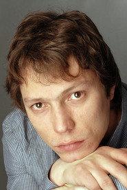 Aleksey Alekseev profile photo