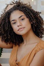 Alana Cabral profile photo