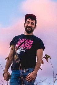 Christopher Dalpe profile photo