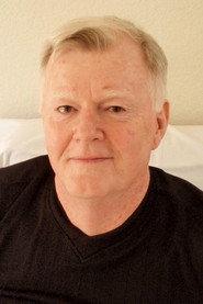 Robert Michael Morris profile photo