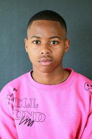 Odwa Gwanya profile photo