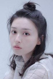 Gong Zhe profile photo