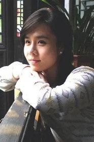 Wang Yanhua profile photo