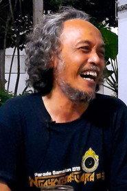 Ernanta Kusuma profile photo