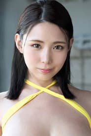Yuria Yoshine profile photo