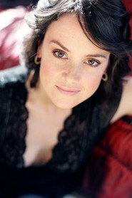 Darcy Halsey profile photo