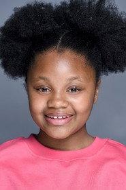 Tia Isaac profile photo
