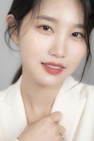 Kim Su-yeon profile photo