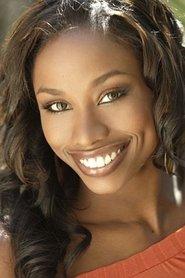 Jennifer D. Johnson profile photo