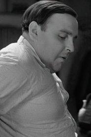 Jean Gehret profile photo