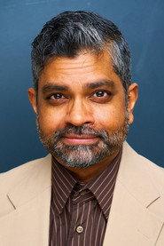 Kenneth Maharaj profile photo