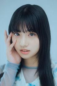 Rei Mukai profile photo