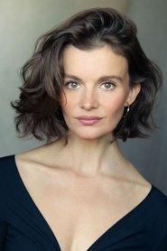 Emily Barber profile photo